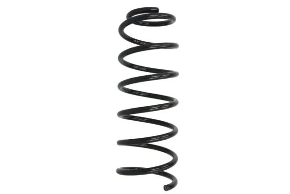 Pruzina podvozku Magnum Technology SW033MT – OE 357411105