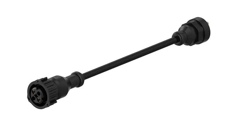 Kryt WABCO 8946011342