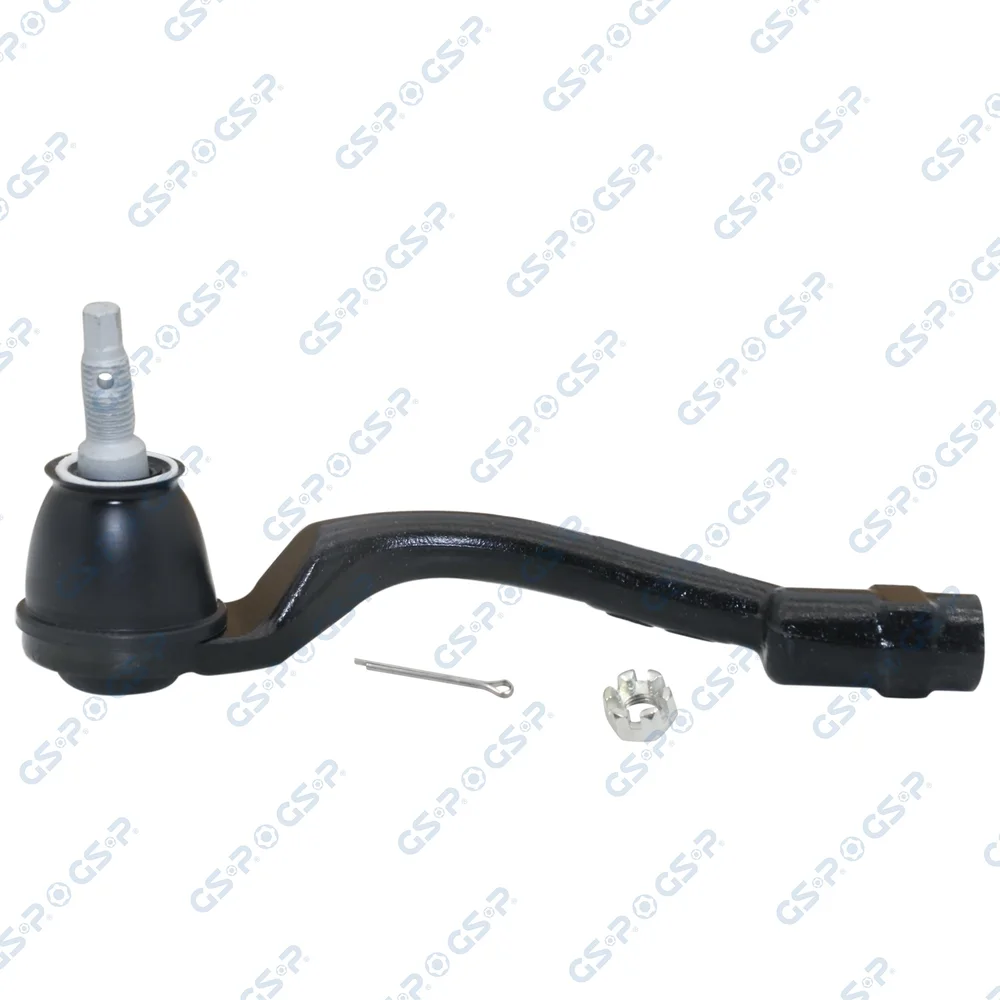 Hlava příčného táhla řízení GSP S071831 – OE 56820G6000