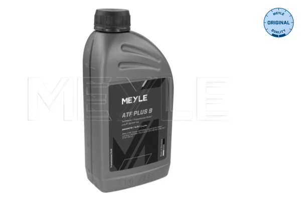 Olej do automatické převodovky MEYLE 0140193200 Olej do automatické převodovky MEYLE 0140193200
