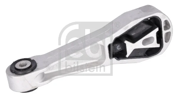 Zavěšení motoru FEBI BILSTEIN 184588 – OE 31359642