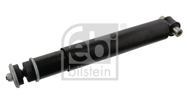 Tlumič pérování FEBI BILSTEIN 20234 – OE 1629482