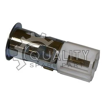 ZASUVKA ZAPALOVACE VW GOLF 06- OE 1K0919309