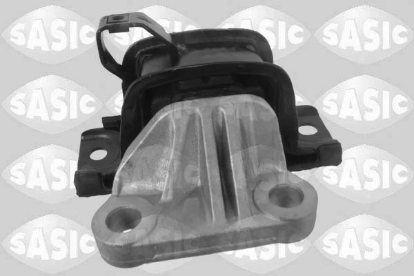 Drzak, zaveseni motoru SASIC 2706073