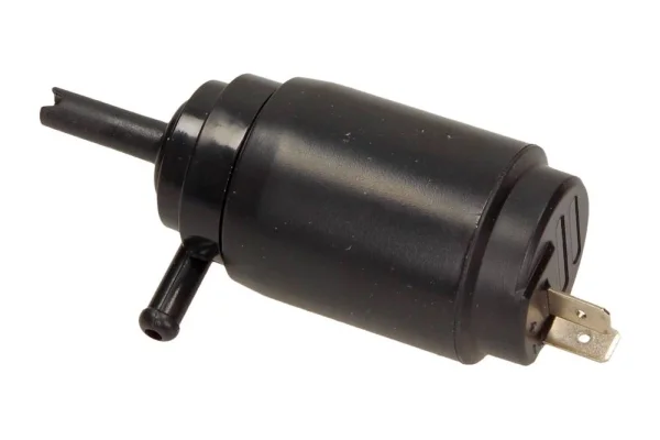 Vodní čerpadlo ostřikovače, čistění skel MAXGEAR 45-0042 Vodní čerpadlo ostřikovače, čistění skel MAXGEAR 45-0042