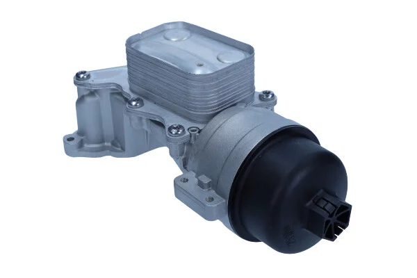 Modul olejového filtru MAXGEAR 27-2200