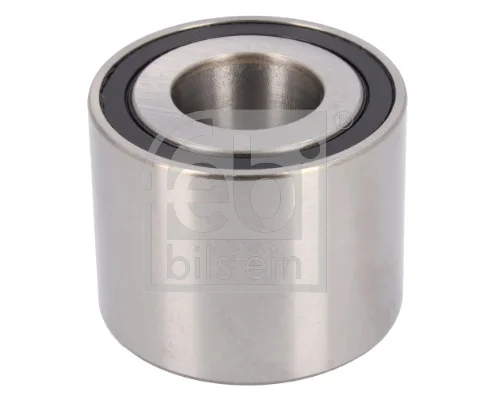 Lozisko kola FEBI BILSTEIN 21843
