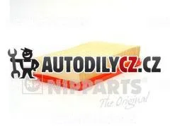 NI J1321064 Vzduchový filtr