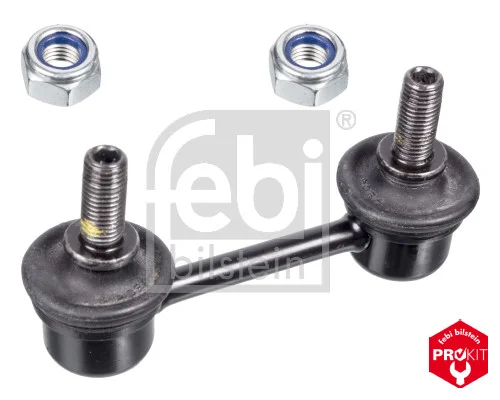 Tyc/vzpera, stabilisator FEBI BILSTEIN 23715