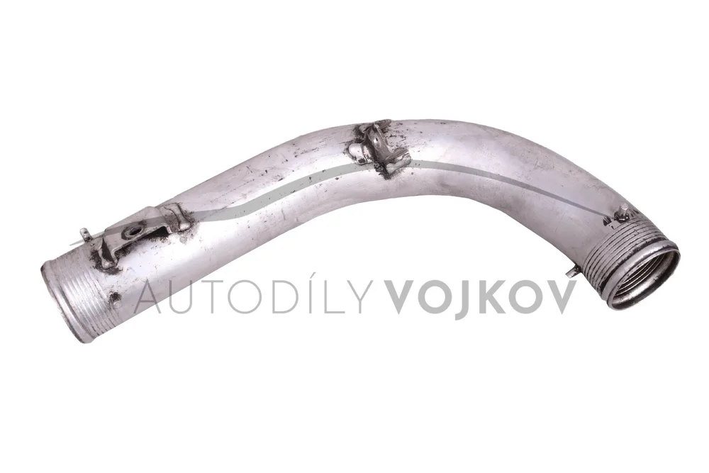 Tlaková trubka 059145731AK v:108950 Tlaková trubka 059145731AK v:108950