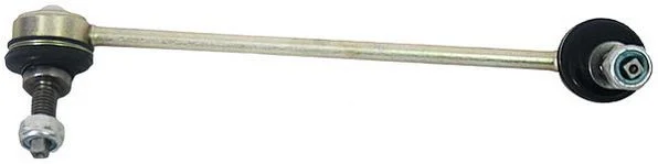 Tyc/vzpera, stabilisator DENCKERMANN D140096 – OE 6383230268