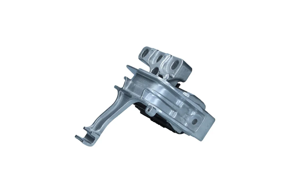 Zavěšení motoru KAMOKA 890952 – OE 5Q0199262BM