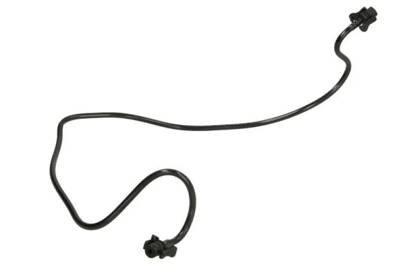 Hadice chladiče THERMOTEC DWC083TT – OE 1323Y4