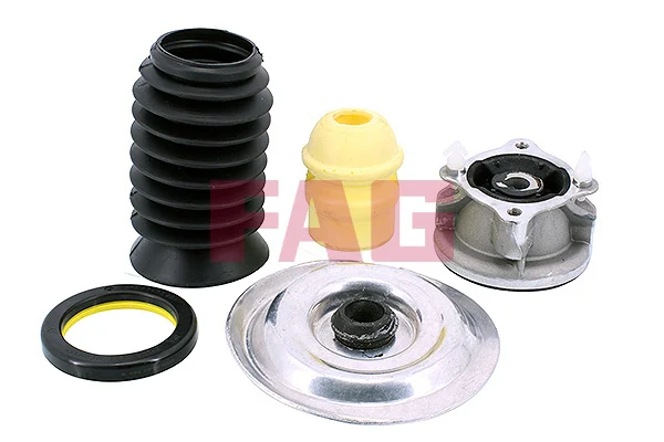 Opravná sada, horní uložení tlumičů Schaeffler FAG 815008230