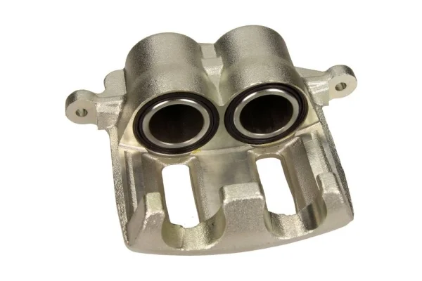 Brzdový třmen MAXGEAR 82-0288
