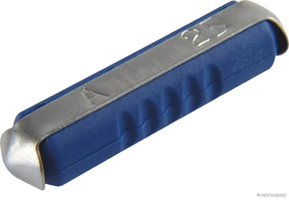 Pojistka HERTH+BUSS ELPARTS 50295036