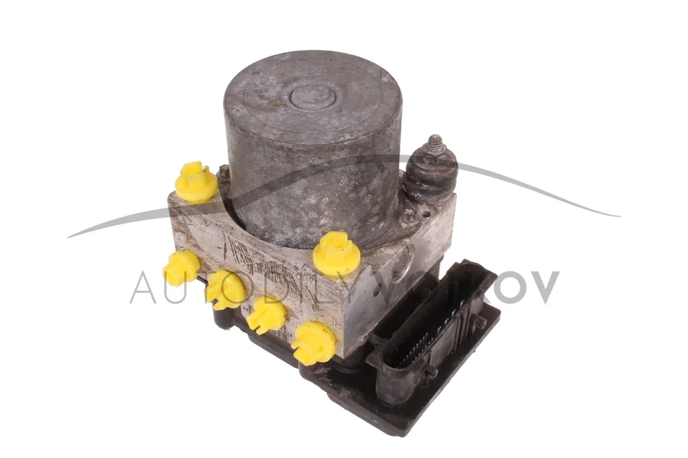 Jednotka ABS 46826209 v:21108 Jednotka ABS 46826209 v:21108