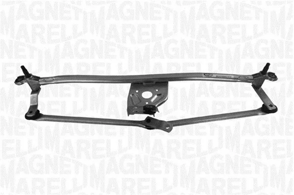 Tyčoví stěračů MAGNETI MARELLI 085423084010 Tyčoví stěračů MAGNETI MARELLI 085423084010