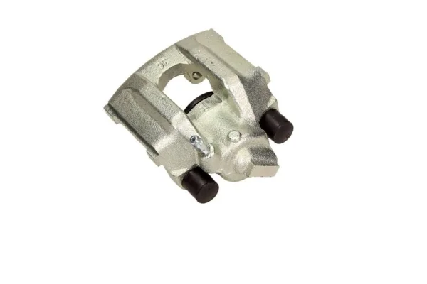 Brzdový třmen MAXGEAR 82-0242 – OE 34211160334