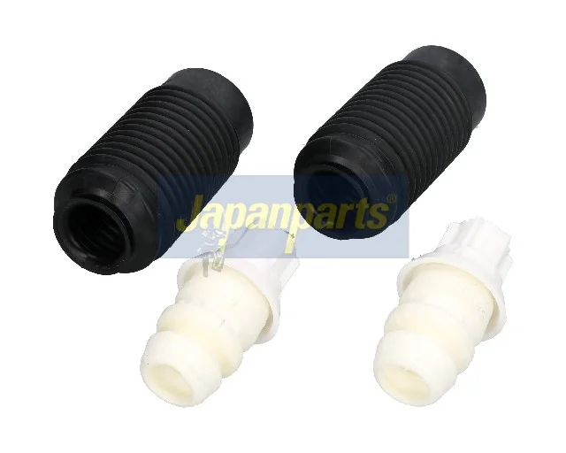 Ochranná sada proti prachu, tlumič pérování JAPANPARTS KTP-0208