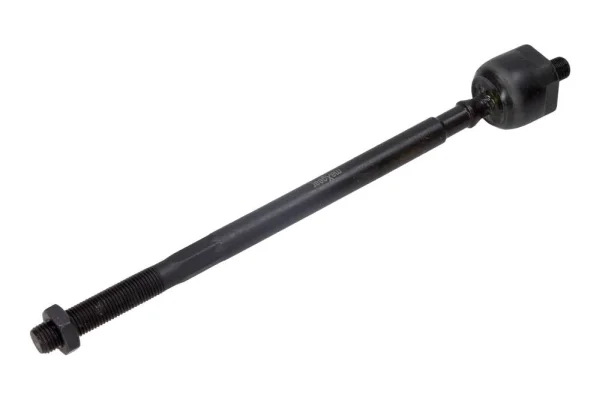 Axiální kloub, příčné táhlo řízení MAXGEAR 69-0365