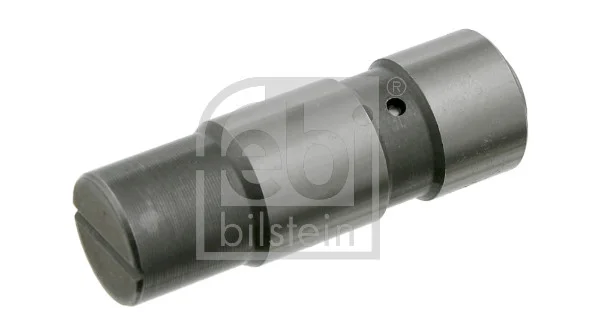 Napínač, rozvodový řetěz FEBI BILSTEIN 05619 Napínač, rozvodový řetěz FEBI BILSTEIN 05619