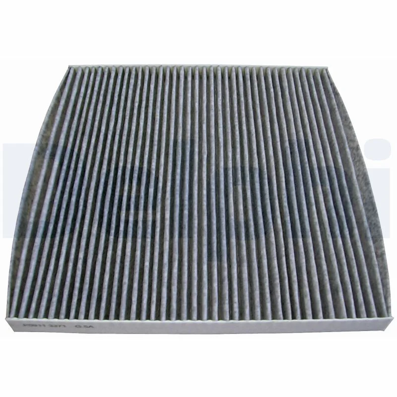 Filtr, vzduch v interiéru DELPHI TSP0325336C – OE B7277-JN20A