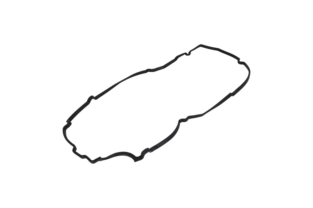 Těsnění, kryt hlavy válce KAMOKA 8703209