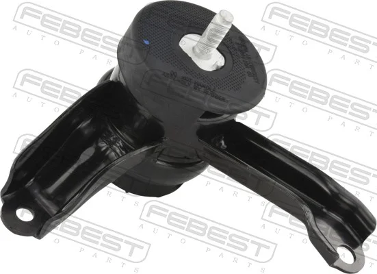 Zavěšení motoru FEBEST HYM-H5RH