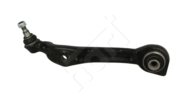 RAMENO /P/S-CLASS S400 09-13 /L/ /DOL/ HART 479052