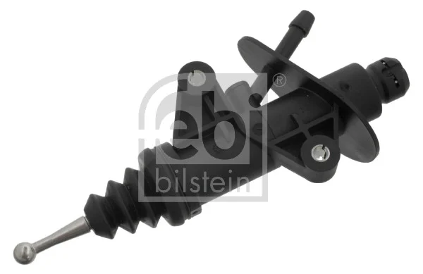Hlavní válec, spojka FEBI BILSTEIN 34838 Hlavní válec, spojka FEBI BILSTEIN 34838