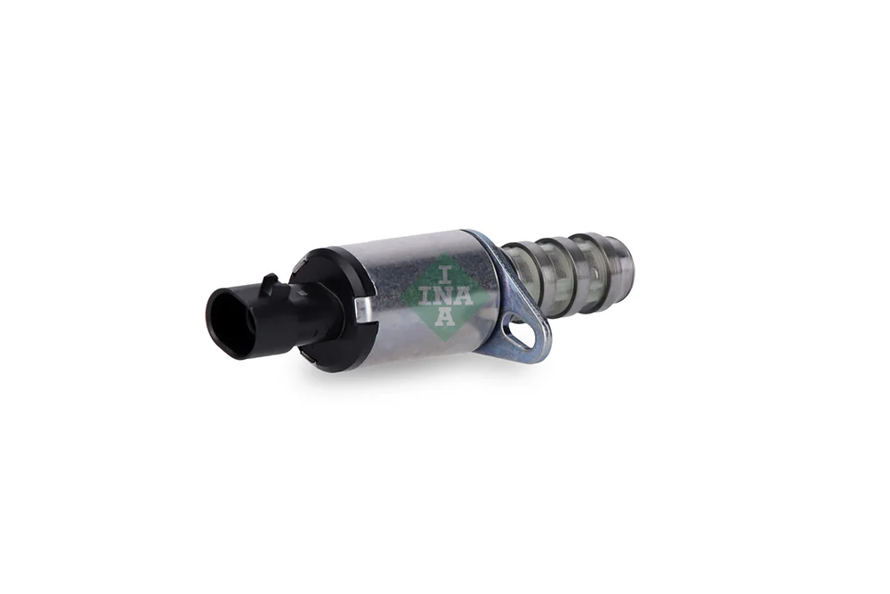 Ridici ventil, serizeni vackoveho hridele Schaeffler INA 427000910