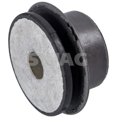 Ulozeni, ridici mechanismus SWAG 32923568 – OE 8E0505172A