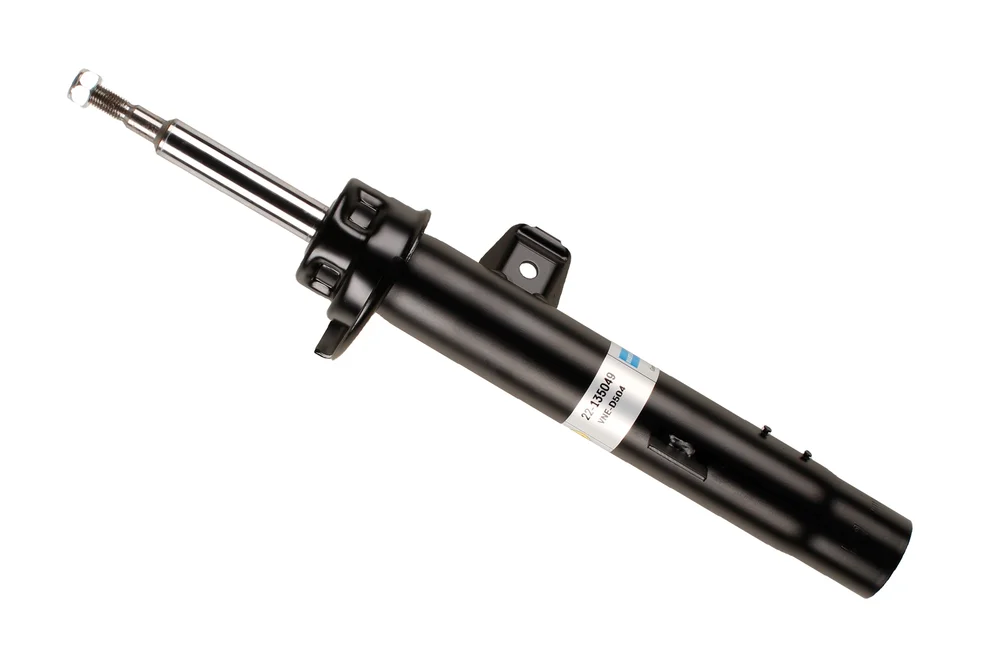 Tlumič pérování BILSTEIN 22-135049