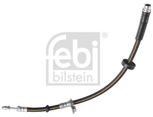 Brzdová hadice FEBI BILSTEIN 172681