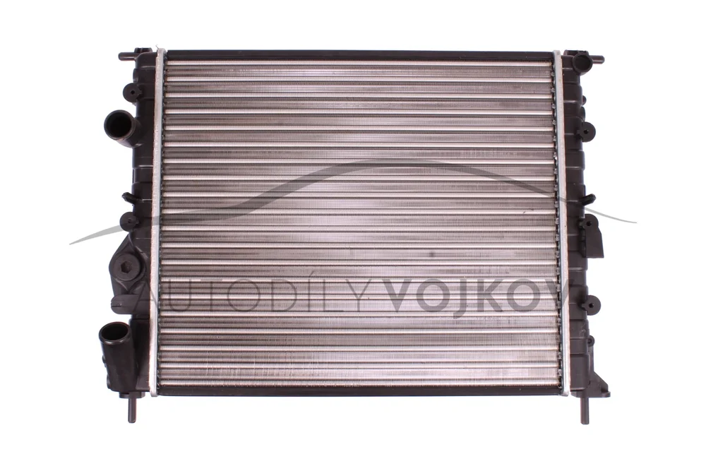 Chladič 1.2, 1.4, 1.6 v:28787 Chladič 1.2, 1.4, 1.6 v:28787