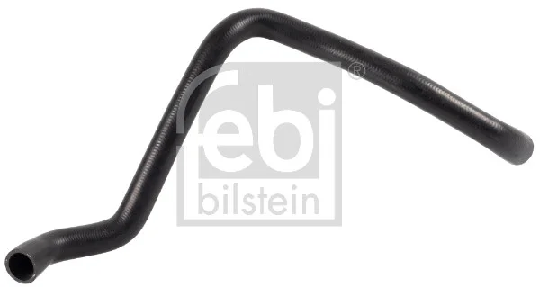 Hadice chladiče FEBI BILSTEIN 102483