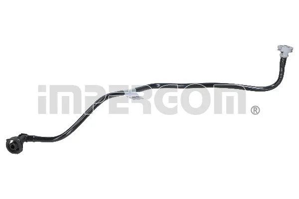 Hadice chladiče ORIGINAL IMPERIUM 230423 – OE 8K0121081BL