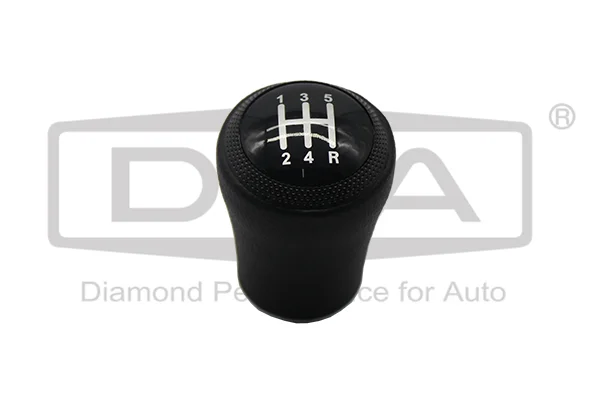 Hlavice řadicí páky DPA 77111640602