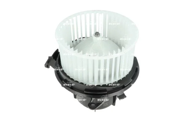 Elektromotor, vnitřní ventilátor NRF 34162