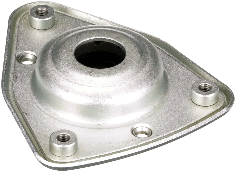 Ložisko pružné vzpěry GATES SUS1313 – OE 9800479780