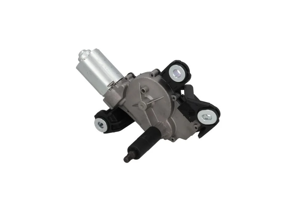 Motor stěračů KAMOKA 3100124
