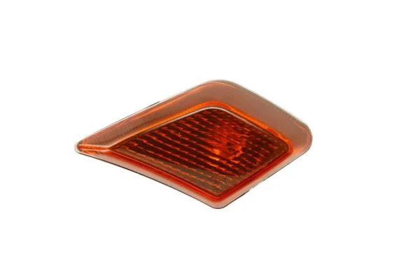 Boční obrysové světlo TRUCKLIGHT CL-ME009R