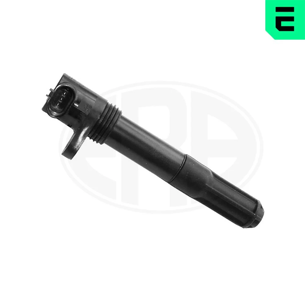Zapalovací cívka ERA 880068
