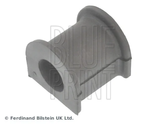 Drzak, Pricny stabilizator BLUE PRINT ADT38033 – OE 48815-05070