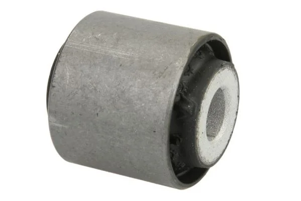 Uložení, řídicí mechanismus REINHOCH RH14-3037