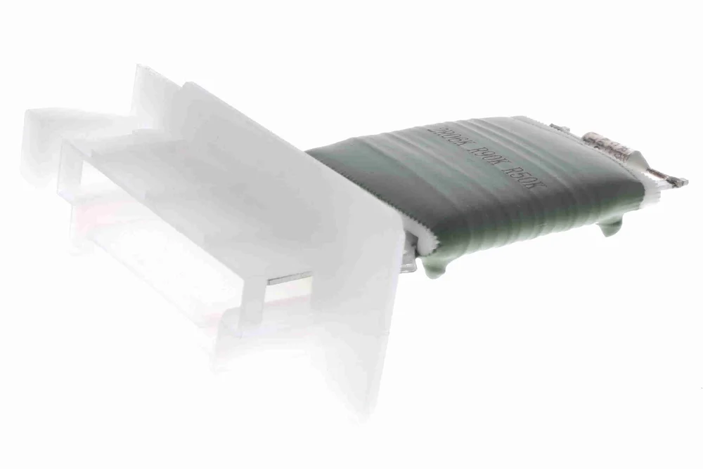 Regulace, vnitrni ventilace VEMO V30-79-0024