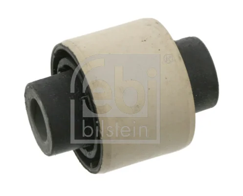 Ulozeni, ridici mechanismus FEBI BILSTEIN 23958 – OE 1K0505553