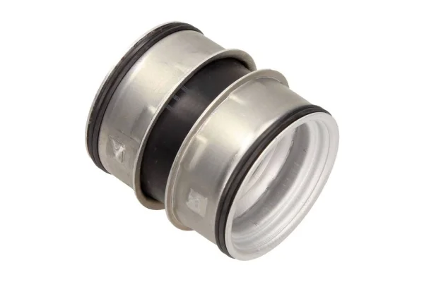 hadicka plniciho vzduchu MAXGEAR 68-0107