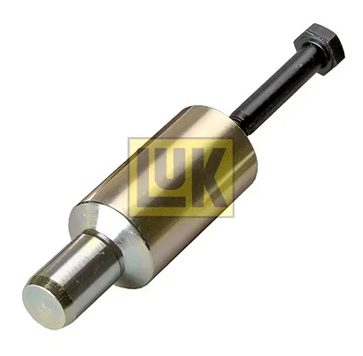 nářadí pro centrování, přítlak spojky Schaeffler LuK 400011010 nářadí pro centrování, přítlak spojky Schaeffler LuK 400011010